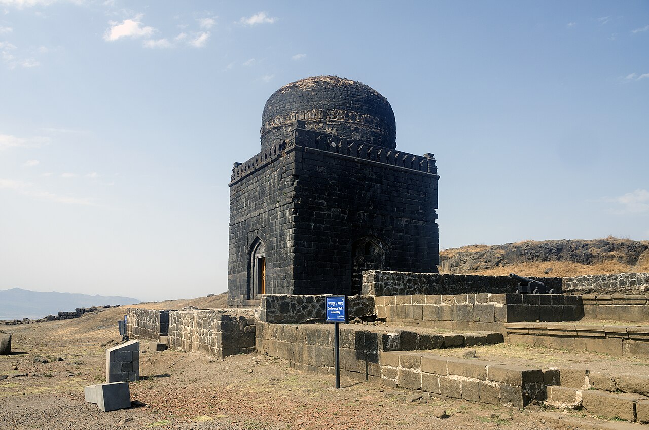 Book Lohagad Cab